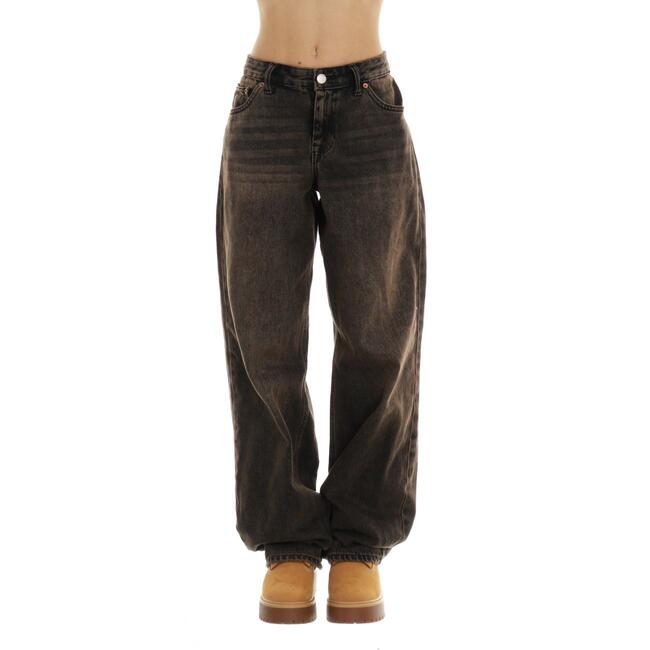 JEANS HILL DR DENIM - Mad Fashion | img vers.650x/